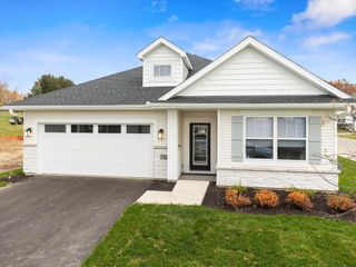 17305 Hamburg Avenue, Lakeville, MN 55044