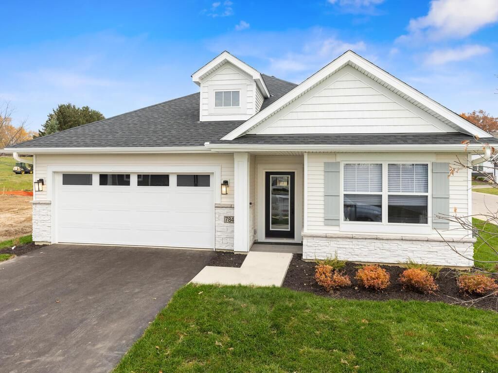 17305 Hamburg Avenue, Lakeville, MN 55044