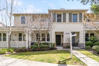 2695 Northern Cross Road, Hayward, CA 94545