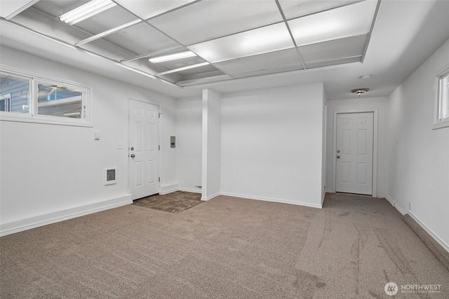 26307 20th Avenue S, Des Moines, WA 98198