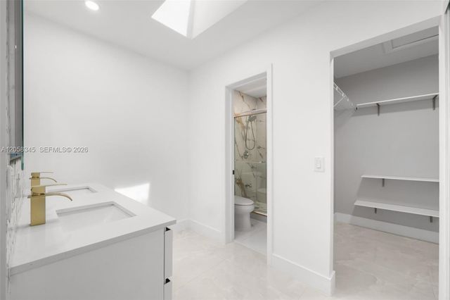 3571 Magellan Circle 3434, Aventura, FL 33180