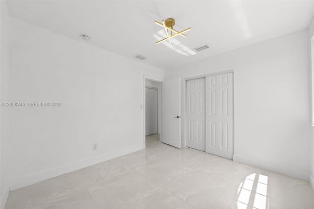 3571 Magellan Circle 3434, Aventura, FL 33180