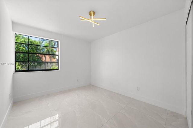 3571 Magellan Circle 3434, Aventura, FL 33180