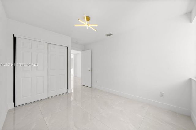 3571 Magellan Circle 3434, Aventura, FL 33180