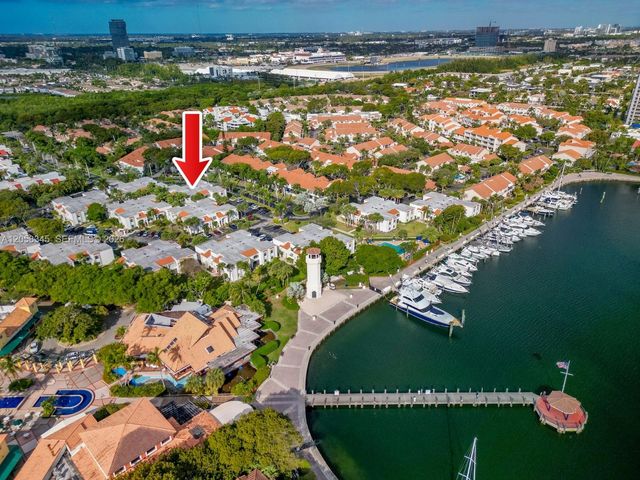 3571 Magellan Circle 3434, Aventura, FL 33180