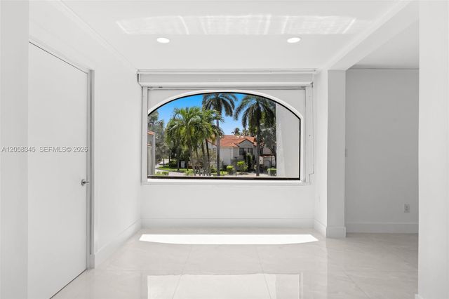 3571 Magellan Circle 3434, Aventura, FL 33180