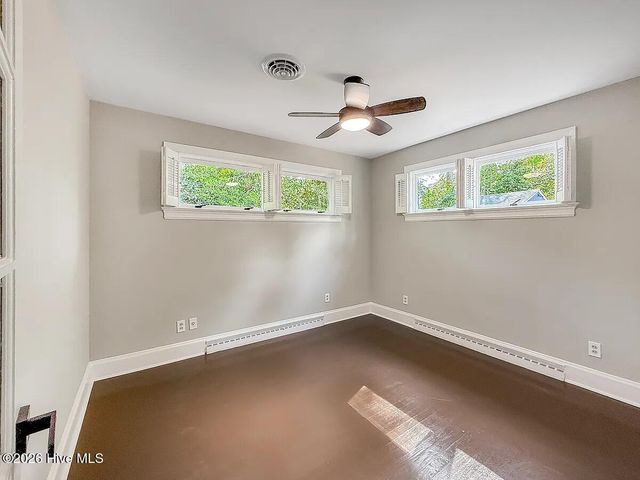 700 Burton Street, Rocky Mount, NC 27803