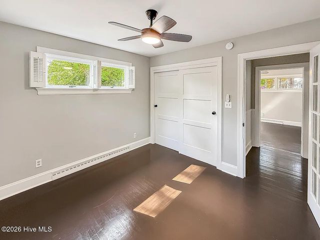 700 Burton Street, Rocky Mount, NC 27803