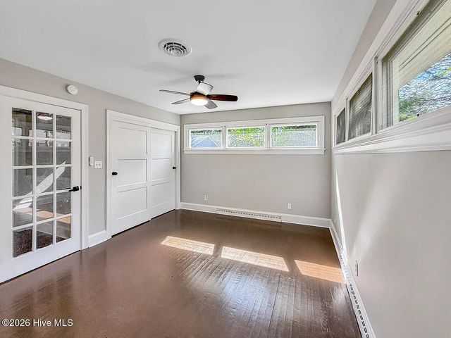 700 Burton Street, Rocky Mount, NC 27803
