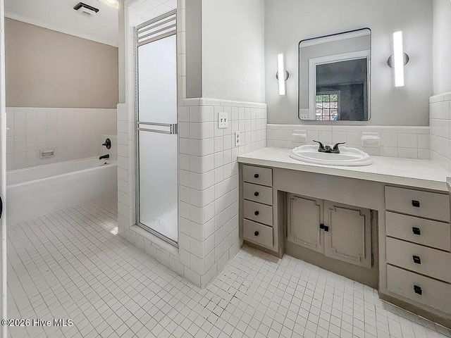 700 Burton Street, Rocky Mount, NC 27803