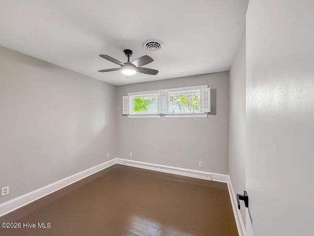 700 Burton Street, Rocky Mount, NC 27803