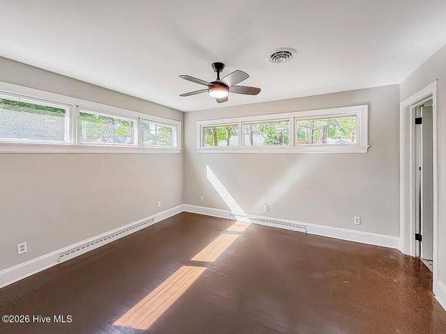 700 Burton Street, Rocky Mount, NC 27803