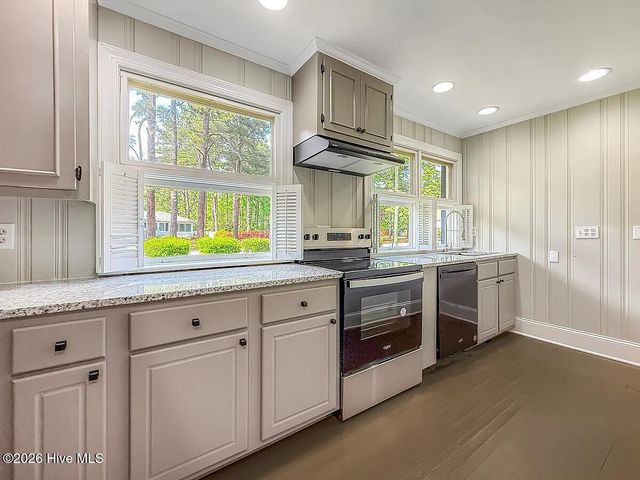 700 Burton Street, Rocky Mount, NC 27803