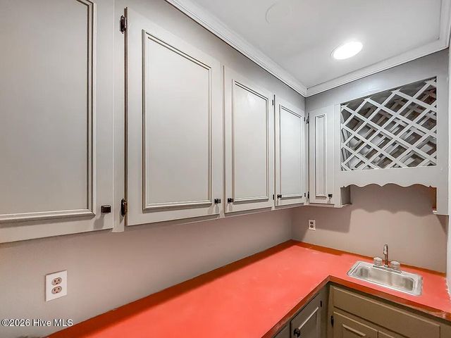 700 Burton Street, Rocky Mount, NC 27803