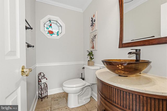 1614 RANDALLWOOD CT, Jarrettsville, MD 21084