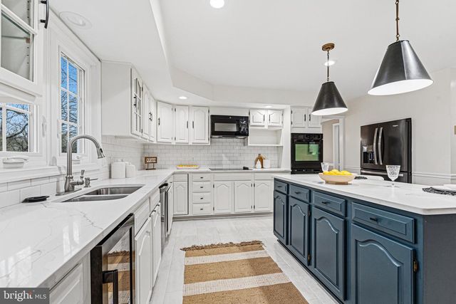 1614 RANDALLWOOD CT, Jarrettsville, MD 21084