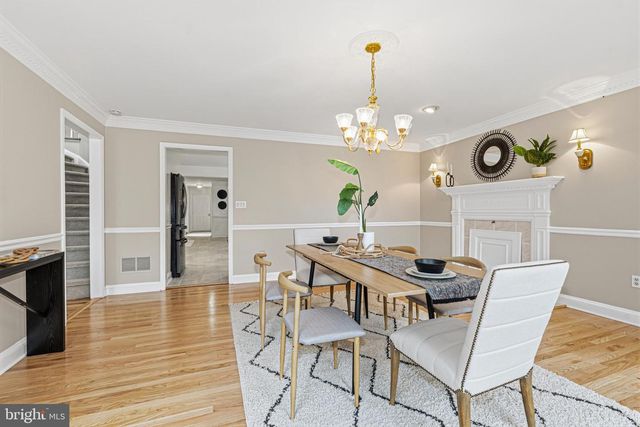 1614 RANDALLWOOD CT, Jarrettsville, MD 21084