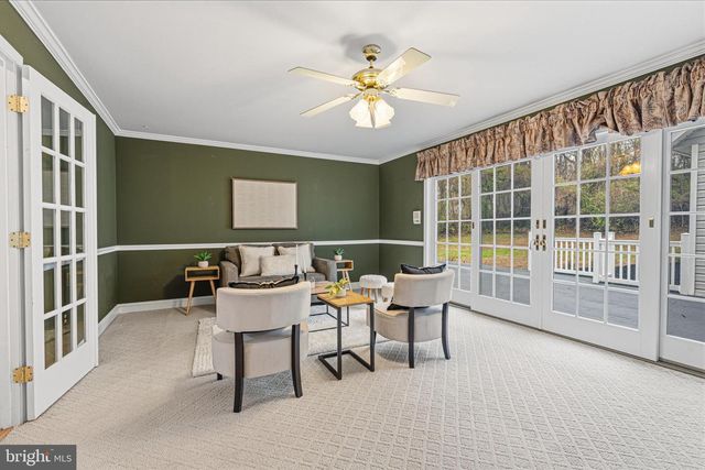 1614 RANDALLWOOD CT, Jarrettsville, MD 21084