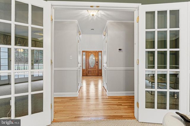 1614 RANDALLWOOD CT, Jarrettsville, MD 21084