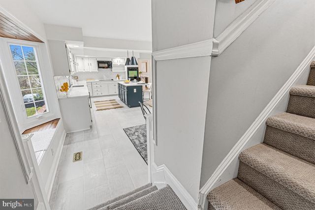 1614 RANDALLWOOD CT, Jarrettsville, MD 21084