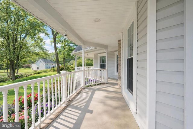 1614 RANDALLWOOD CT, Jarrettsville, MD 21084