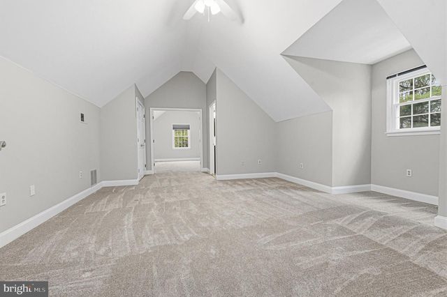 1614 RANDALLWOOD CT, Jarrettsville, MD 21084