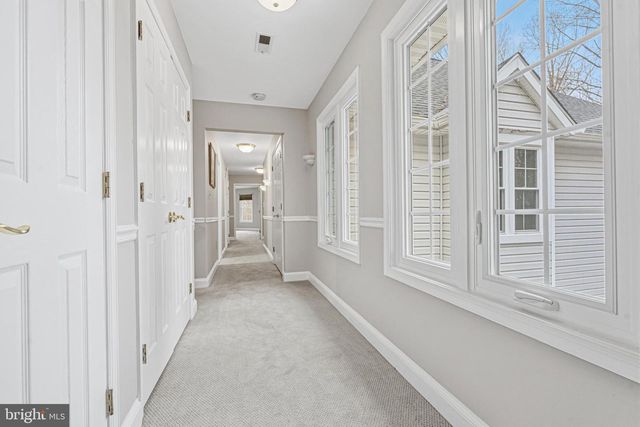 1614 RANDALLWOOD CT, Jarrettsville, MD 21084
