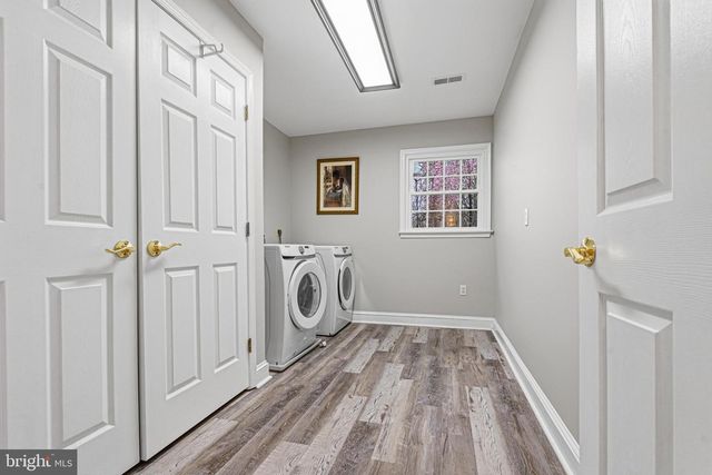 1614 RANDALLWOOD CT, Jarrettsville, MD 21084