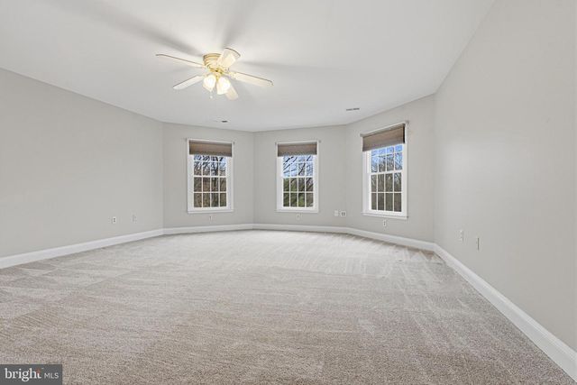 1614 RANDALLWOOD CT, Jarrettsville, MD 21084