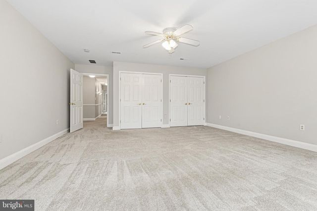 1614 RANDALLWOOD CT, Jarrettsville, MD 21084