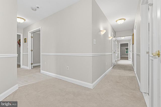 1614 RANDALLWOOD CT, Jarrettsville, MD 21084