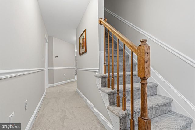 1614 RANDALLWOOD CT, Jarrettsville, MD 21084