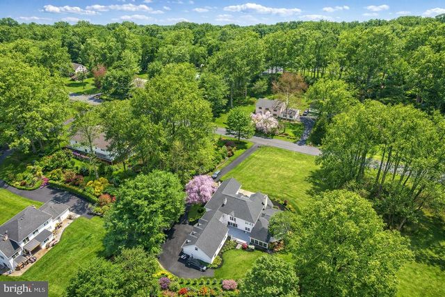 1614 RANDALLWOOD CT, Jarrettsville, MD 21084