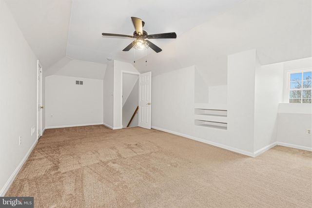 1614 RANDALLWOOD CT, Jarrettsville, MD 21084