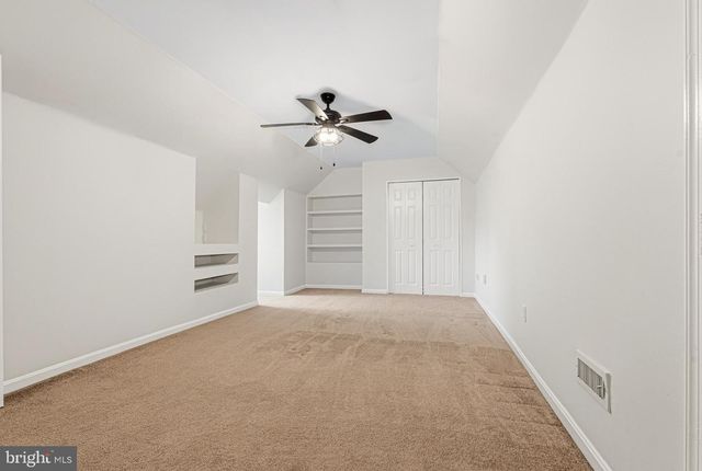 1614 RANDALLWOOD CT, Jarrettsville, MD 21084
