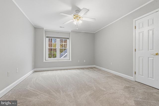 1614 RANDALLWOOD CT, Jarrettsville, MD 21084