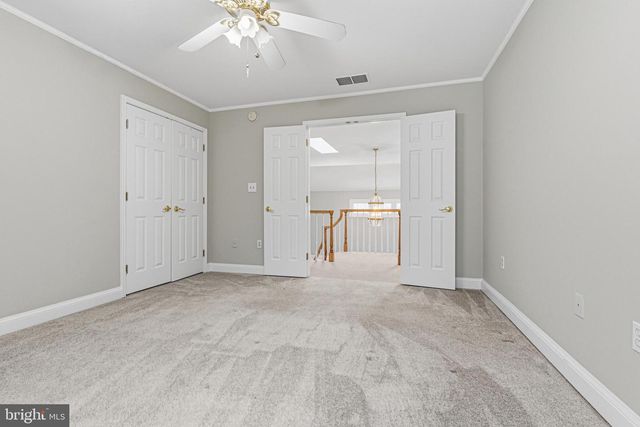 1614 RANDALLWOOD CT, Jarrettsville, MD 21084