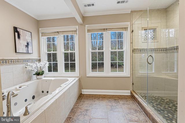 1614 RANDALLWOOD CT, Jarrettsville, MD 21084