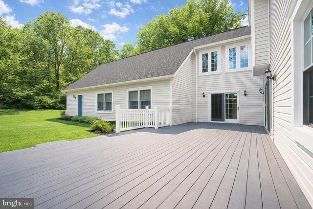 1614 RANDALLWOOD CT, Jarrettsville, MD 21084