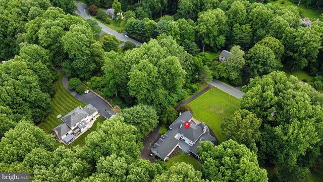1614 RANDALLWOOD CT, Jarrettsville, MD 21084