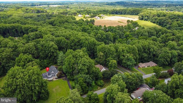 1614 RANDALLWOOD CT, Jarrettsville, MD 21084