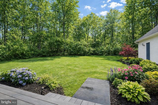 1614 RANDALLWOOD CT, Jarrettsville, MD 21084