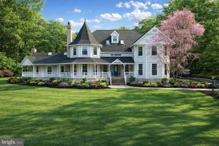 1614 RANDALLWOOD CT, Jarrettsville, MD 21084