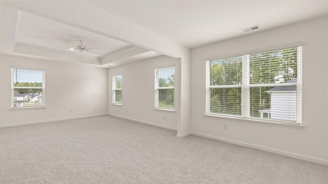 211 Sandy Oak Drive, Loganville, GA 30052