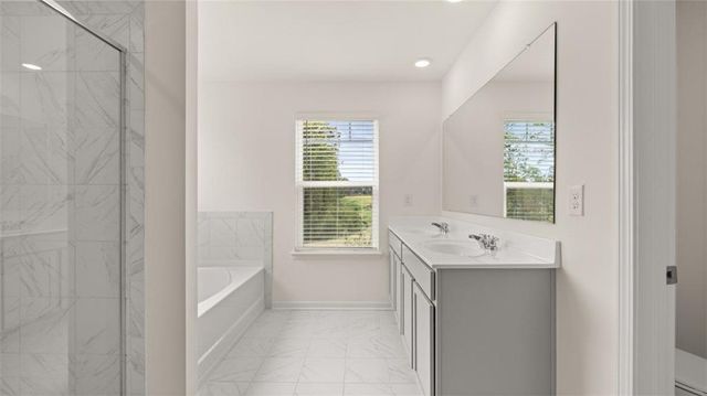 211 Sandy Oak Drive, Loganville, GA 30052