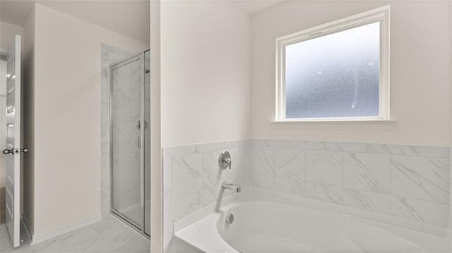 211 Sandy Oak Drive, Loganville, GA 30052