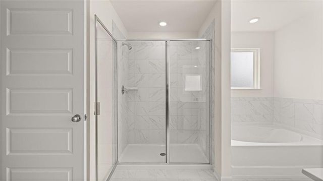 211 Sandy Oak Drive, Loganville, GA 30052