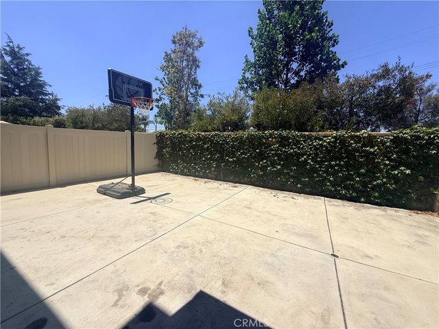 2311 S Via Promenade 73, Ontario, CA 91762