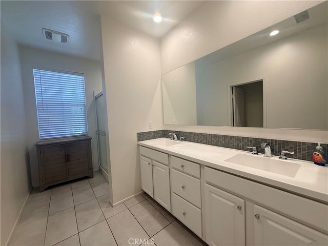 2311 S Via Promenade 73, Ontario, CA 91762
