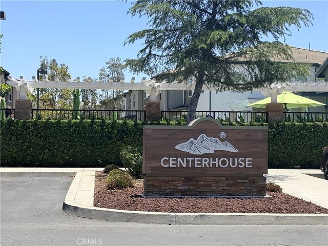 2311 S Via Promenade 73, Ontario, CA 91762